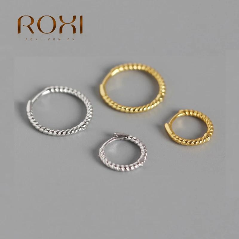 ROXI-     Ͱ ƮƮ  Ŭ 100%  Ͱ, Ͱ Ŭ  Ͱ